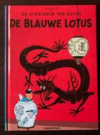 Couverture rigide petite édition Tintin, Livres, BD, Enlèvement ou Envoi, Neuf