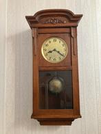 antieke klok, Antiek en Kunst, Ophalen