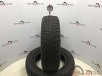 winter 175/65R15 84T Semperit Speed 175/65 R15 175/65/15, Auto-onderdelen, Banden en Velgen, Ophalen, Gebruikt, 15 inch, 175 mm