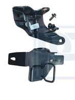 Volvo Isofix Bevestigingsset Achterzijde Rechts Volvo S40/V4, Auto-onderdelen, Ophalen of Verzenden, Nieuw