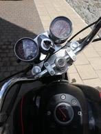 moto Day star, Auto's, Particulier, Te koop, 125 cc