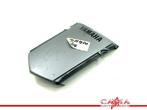 KONTPANEEL MIDDEN Yamaha TDM 900 (01-1970/-), Motoren, Gebruikt