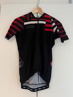 Bioracer, Fietsen en Brommers, Ophalen of Verzenden, Zo goed als nieuw, S