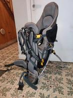 Deuter draagzak, Kinderen en Baby's, Overige merken, Gebruikt, Ophalen of Verzenden, Rug