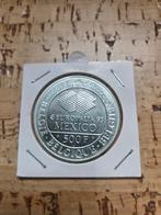 500 frank zilver Albert II Europalia 93, Postzegels en Munten, Munten | België, Setje, Zilver, Ophalen of Verzenden, Zilver