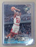 95/96 Topps Stadium Club Michael Jordan #1, Verzenden, Zo goed als nieuw, Overige typen