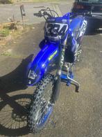 Yz250f, Motoren, Motoren | Yamaha, Particulier