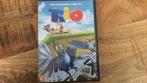 RIO, À partir de 6 ans, Comme neuf, Enlèvement, Aventure