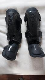 Boksmateriaal, Ophalen of Verzenden