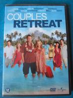 Couples Retreat (2009) nieuw in de verpakking, Cd's en Dvd's, Dvd's | Komedie, Vanaf 12 jaar, Ophalen of Verzenden, Nieuw in verpakking
