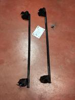 Dakdrager set Thule voor Nissan Micra, Auto diversen, Dakdragers, Ophalen, Gebruikt