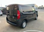 Opel Combo 1.3dci reeds gekeurd voor verkoop zie foto's, Auto's, Bestelwagens en Lichte vracht, 4 deurs, Stof, Gebruikt, 95 pk