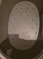 Hondenmand, Dieren en Toebehoren, Ophalen, Zo goed als nieuw