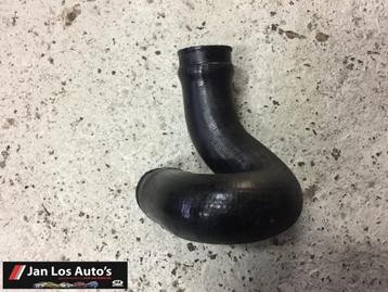 Interkoeler Audi A4 Avant B6 ('01-'04) 8E0145746 beschikbaar voor biedingen