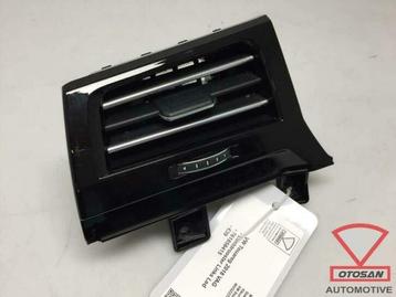 vw touareg 2018 luchtrooster links led 761858415 beschikbaar voor biedingen