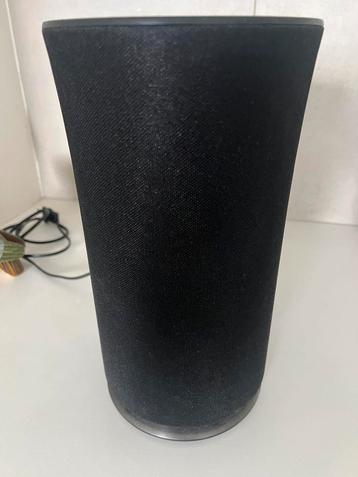 Samsung 360 r1 luidspreker  beschikbaar voor biedingen