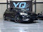 Ford focus ST Performance panodak matrix B&O Recaro kuipen, Autos, Focus, Achat, Euro 6, Entreprise