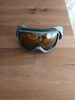 Masque de ski / snowboard, Sport en Fitness, Skiën en Langlaufen, Ophalen, Zo goed als nieuw, Ski
