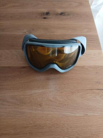 Masque de ski / snowboard  beschikbaar voor biedingen