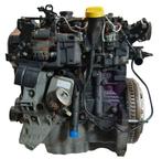 Moteur d'occasion Dacia Duster dCi 1.5 – K9K858-K9K, Enlèvement ou Envoi, Révisé, Dacia