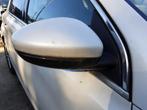 SPIEGEL RECHTS 308 (L3 / L8 / LB / LH / LP) (98261675XT), Gebruikt, Peugeot