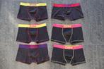 Lot de 15 boxers DIM et Jack & Jones - Excellent état, Ophalen, Boxer