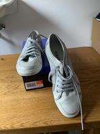 Baskets, Ophalen, Zo goed als nieuw, Schoenen