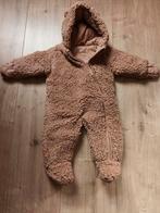 Berenpakje, maat 56, Kinderen en Baby's, Ophalen, Nieuw