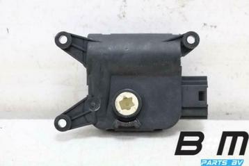 Kachelklep motor VW Passat B6 Var. 3C0907511B