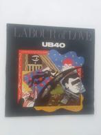 UB40, Ophalen, Gebruikt, R&B, 1980 tot 2000