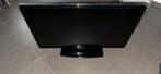 Philips TV, Audio, Tv en Foto, Televisies, Ophalen, Philips