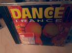 Dance Trance 94 1, Cd's en Dvd's, Cd's | Dance en House, Ophalen of Verzenden
