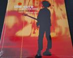 THE CURE - Join The Dots  The Fiction Years NEW & SEALED LP, Cd's en Dvd's, Vinyl | Rock, Ophalen of Verzenden, Nieuw in verpakking