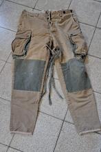 Airborne broek, Verzamelen, Militaria | Algemeen, Ophalen of Verzenden