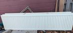 Verwarmingsradiatoren Type 33 – 160 x 40 x 16 cm, Enlèvement, Radiateur