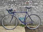 Retro racefiets, Overige merken, 26 inch, Gebruikt, Minder dan 10 versnellingen