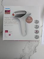 Philips Lumea 9000 IPL ontharingsapparaat, Elektronische apparatuur, Persoonlijke Verzorgingsapparatuur, Ophalen of Verzenden