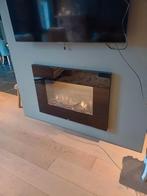 Faber sfeerhaard, Enlèvement, Comme neuf