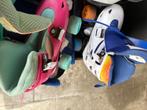 Rolschaatsen kids, Ophalen, Kinderen, Verstelbaar, Gebruikt