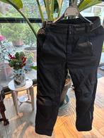 Motorbroek dames female fit met val bescherming maat 38, Motoren, Kleding | Motorkleding, Ophalen, Broek | textiel, Dames, REV’IT!