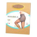 Collant micromassage Magic 140 Sheer Solidea, Solidea, Beige, Enlèvement ou Envoi, Neuf