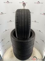 4x 255/35ZR20 255/35R20 255/35 ZR20 R20 255/35/20 2553520, Gebruikt, 255 mm, Ophalen of Verzenden, Band(en)
