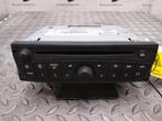 RENAULT TRAFIC 2.0 DCI T29 L2H1 DC Eco Black  [RADIO] 2014, Ophalen of Verzenden, Gebruikt, Stiba lid