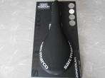 selle san marco, Fietsen en Brommers, Ophalen, Nieuw, San marco