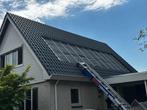 Dakrenovatie nodig? Kies voor vakmanschap met DGD Renovatie!, Diensten en Vakmensen, Dakdekkers en Rietdekkers, Garantie, Pannen