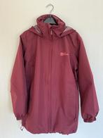 Damesjas, Maat 46/48 (XL) of groter, Ophalen of Verzenden, Zo goed als nieuw, Jack Wolfskin