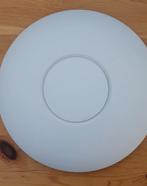 Unify AP AC pro - access point, Computers en Software, Routers en Modems, Ophalen of Verzenden