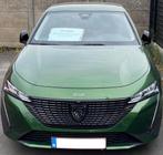 New 308 Allure Pack 1.2 PureTech 130pk EAT8, Auto's, Peugeot, Automaat, 96 kW, Berline, 5 deurs