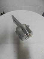 Vintage citruspers, Ophalen of Verzenden, Overige typen