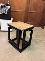 bij zettafel zelfgemaakt, Enlèvement, Comme neuf